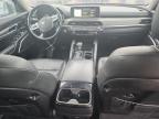 Lot #3296318450 2021 KIA TELLURIDE
