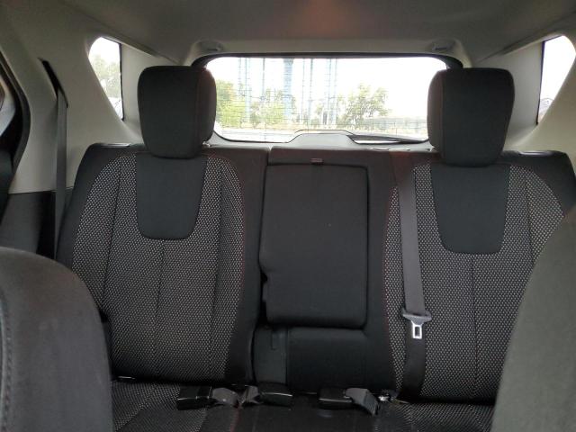 2015 CHEVROLET EQUINOX LT 1GNALCEK1FZ127830