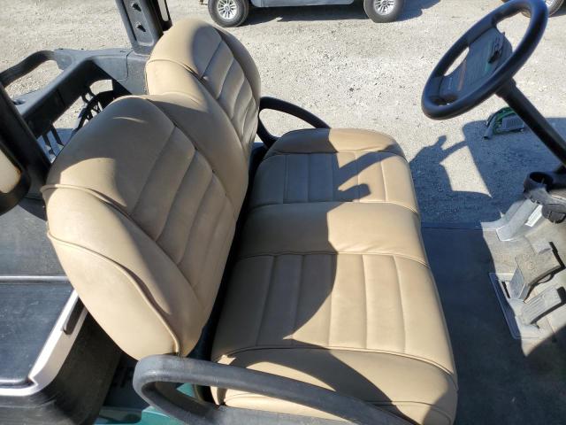 2020 CLUB CAR TEMPO LITHIUM #3261992462