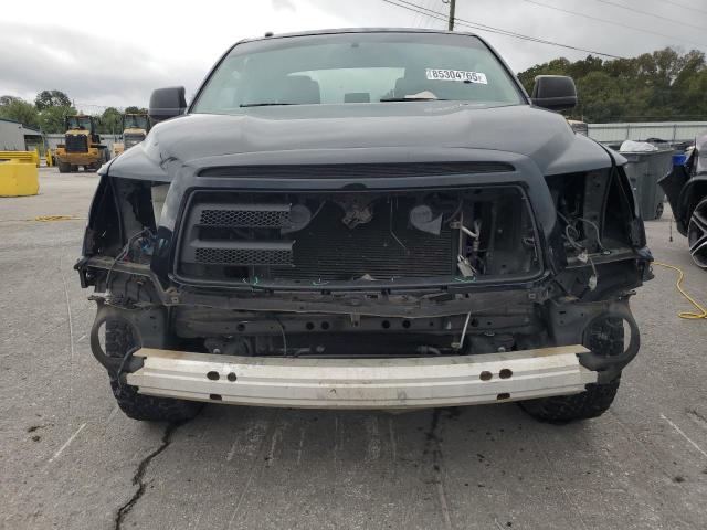 2011 TOYOTA TUNDRA DOUBLE CAB SR5 - Other View