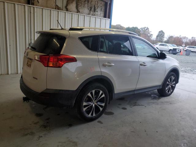 2015 TOYOTA RAV4 LIMIT - 2T3YFREV5FW180154