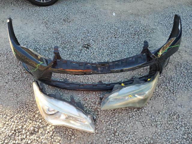 2015 TOYOTA CAMRY LE 4T1BF1FK3FU006085