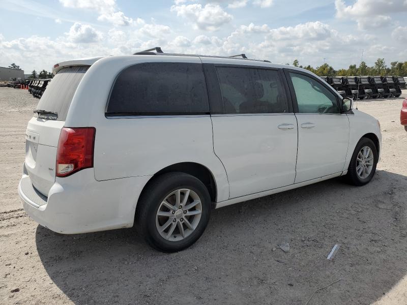 2020 DODGE GRAND CARA - 2C4RDGCG4LR194152