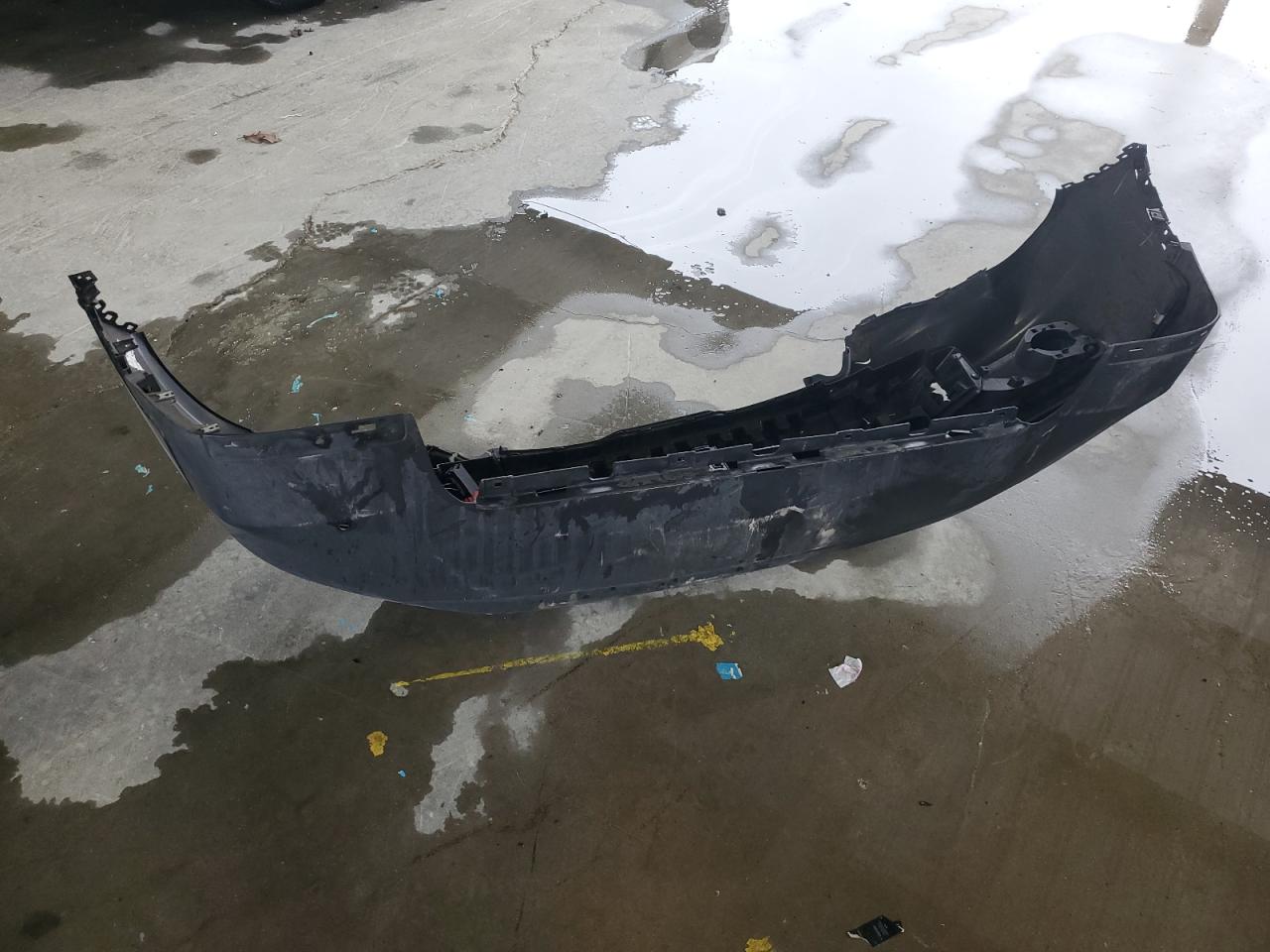 JEEP GRAND CHEROKEE LATITUDE