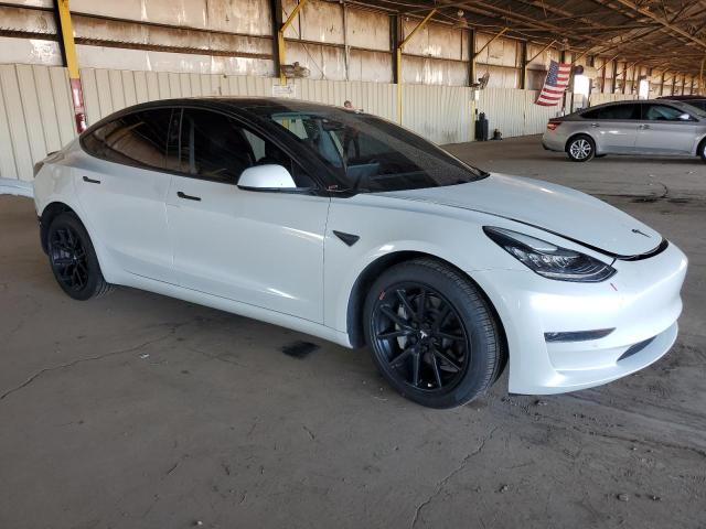 2020 TESLA MODEL 3 #3298202022
