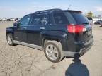 Lot #3305443164 2013 GMC TERRAIN SL