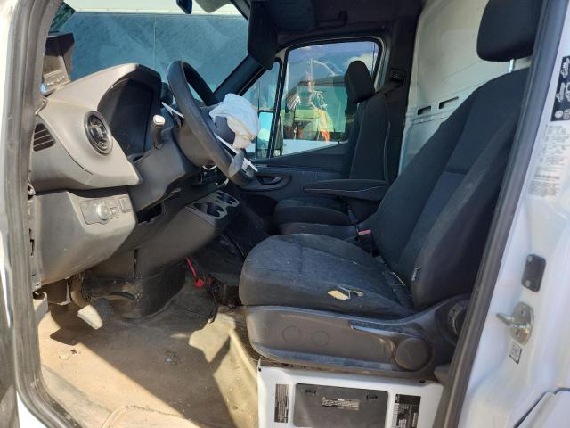 2019 MERZ SPRINTER 3 #3269867678