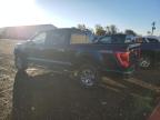 Lot #3296325477 2023 FORD F150 SUPER