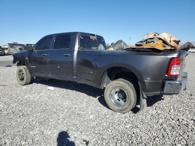2021 RAM 3500 TRADE 3C63RRGL7MG687400