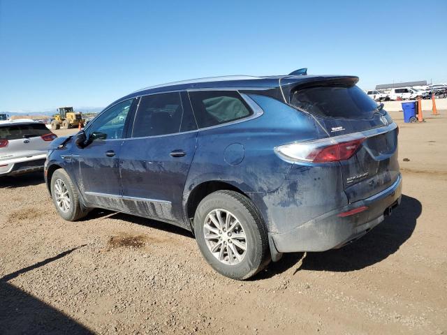 2022 BUICK ENCLAVE ES #3310357952