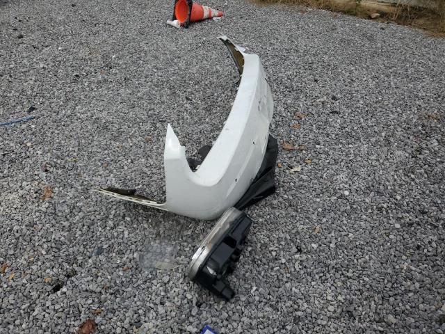 2014 DODGE CHALLENGER #3284860058