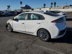 Lot #3304530449 2020 HYUNDAI IONIQ SE