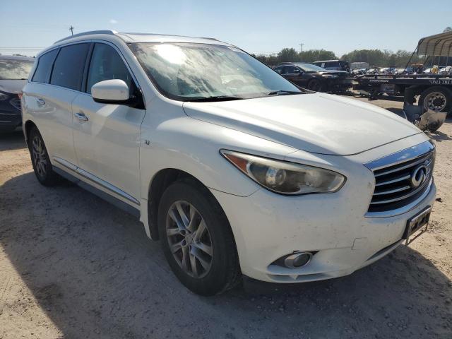 2015 INFINITI QX60 5N1AL0MN0FC502205