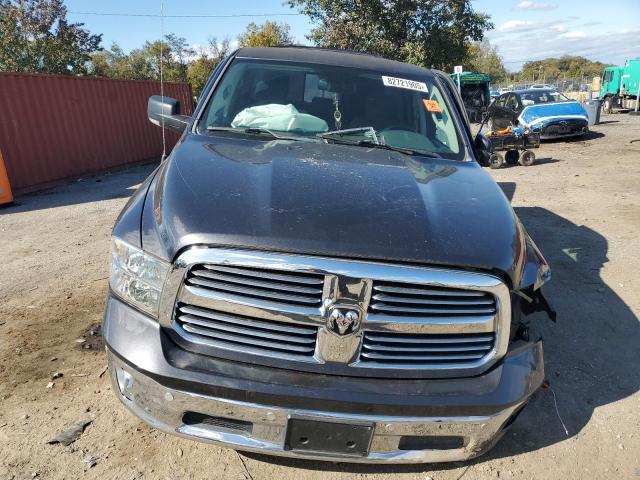 2014 RAM 1500 SLT #3296351106