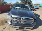 Lot #3296351106 2014 RAM 1500 SLT