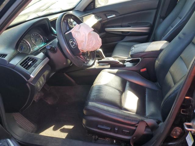 2015 HONDA CROSSTOUR - 5J6TF2H54FL000916