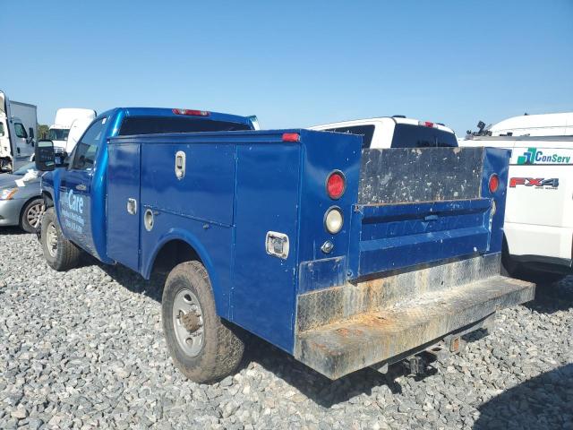 2007 CHEVROLET SILVERADO #3271824686