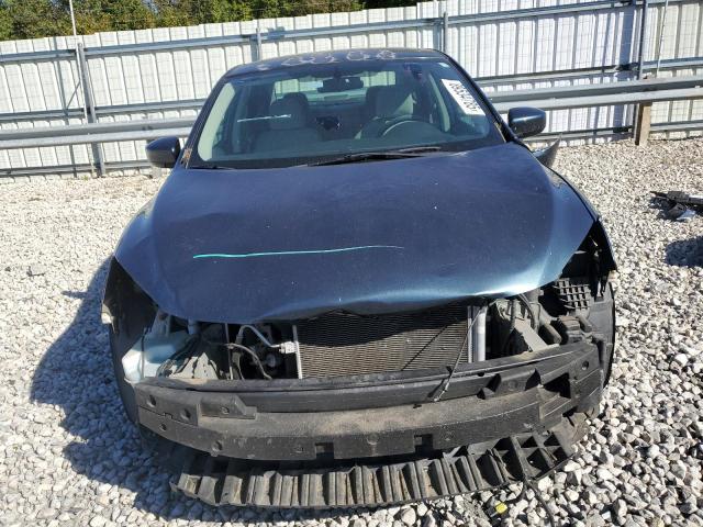 2015 NISSAN SENTRA S - 3N1AB7AP7FY382628