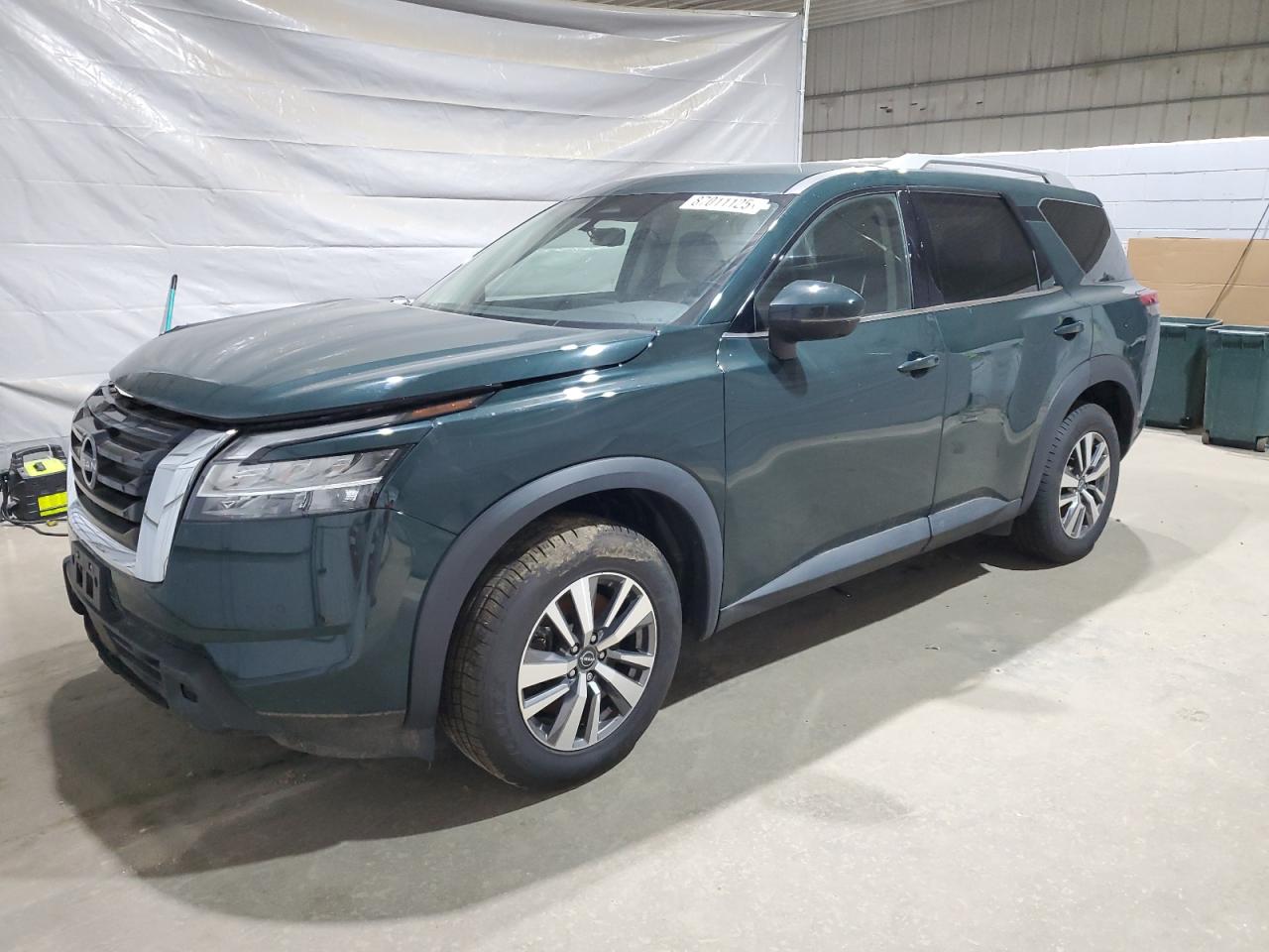 Фото авто