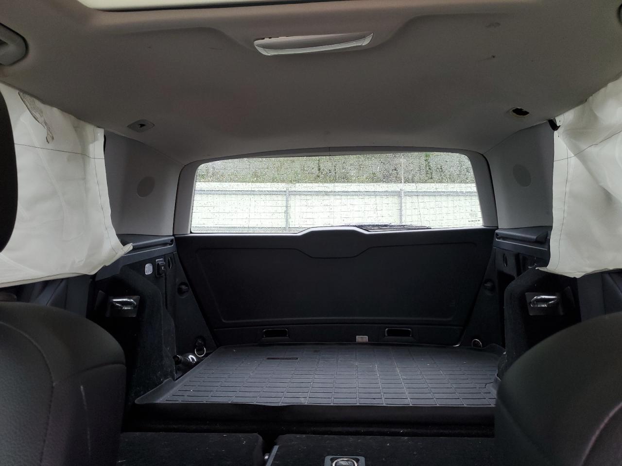 MERCEDES-BENZ GLK-CLASS 350 4MATIC