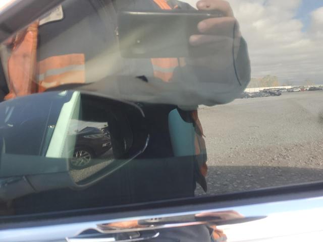 2017 TESLA MODEL S - 5YJSA1E1XHF205691