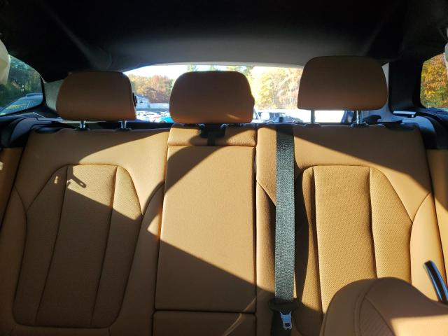 2023 BMW X3 XDRIVE3 #3305303329