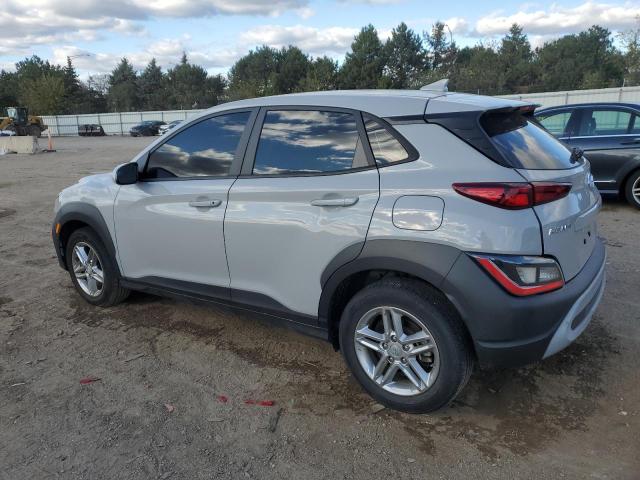 2022 HYUNDAI KONA SEL #3284915929