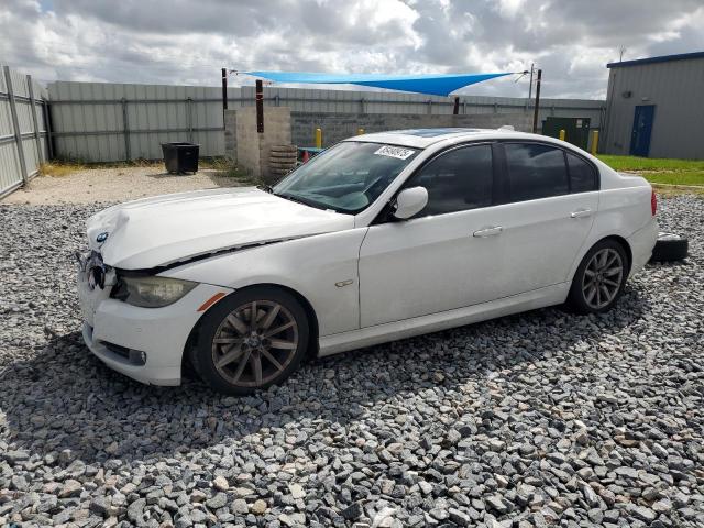 BMW 328 I