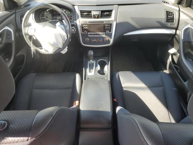 2017 NISSAN ALTIMA 2.5 - 1N4AL3AP1HC235483