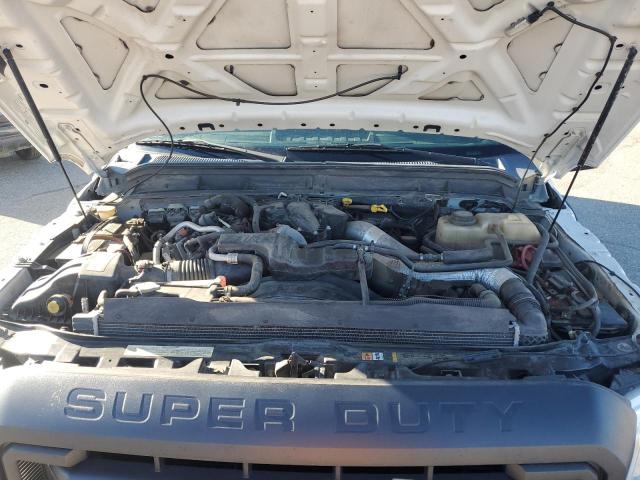 2015 FORD F350 SUPER #3286531160