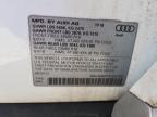 Lot #3294541625 2020 AUDI Q5 PREMIUM