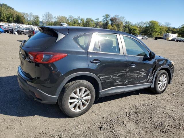 2015 MAZDA CX-5 SPORT - JM3KE4BY1F0510040