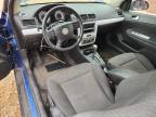 Lot #3292493689 2006 CHEVROLET COBALT LT