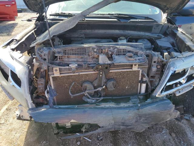 2014 NISSAN PATHFINDER - 5N1AR2MM4EC685589