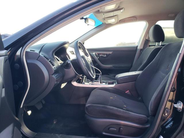 2013 NISSAN ALTIMA 2.5 - 1N4AL3AP3DC195742