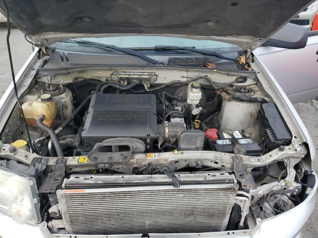 2012 FORD ESCAPE XLT - 1FMCU9DG4CKC23272