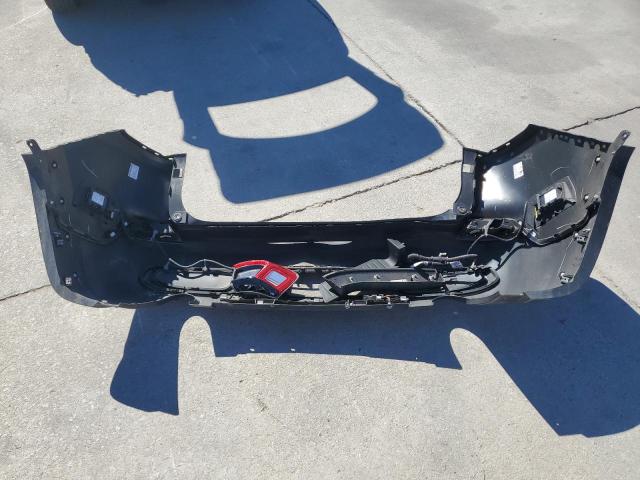 2022 JEEP CHEROKEE T #3292325302