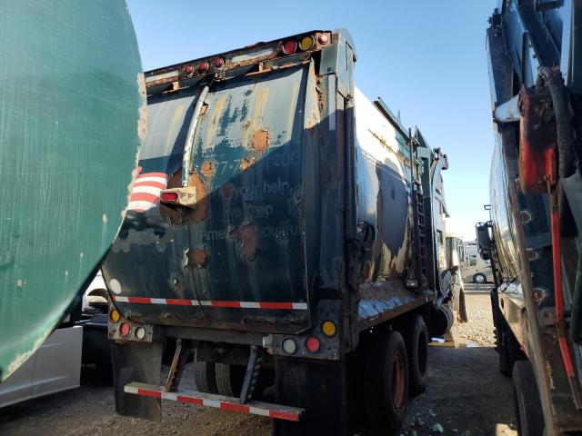 2007 MACK 600 LE600 #3304525436