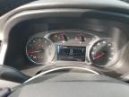 Lot #3294442527 2018 GMC ACADIA SLE