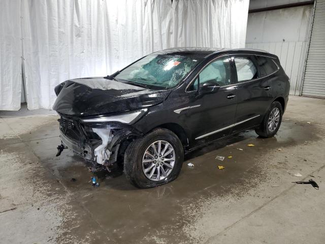 BUICK ENCLAVE PR