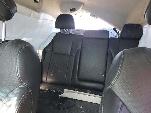 2020 SUBARU OUTBACK LI - 4S4BTGND0L3181877