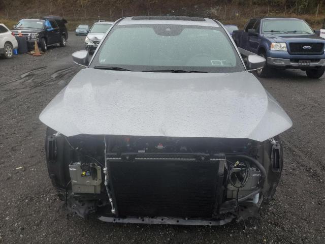 2023 ACURA MDX - 5J8YD9H38PL007430