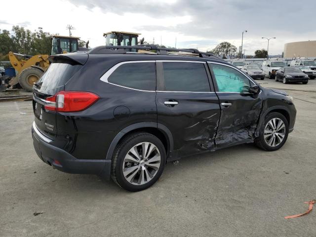 2019 SUBARU ASCENT TOU 4S4WMARD1K3475325