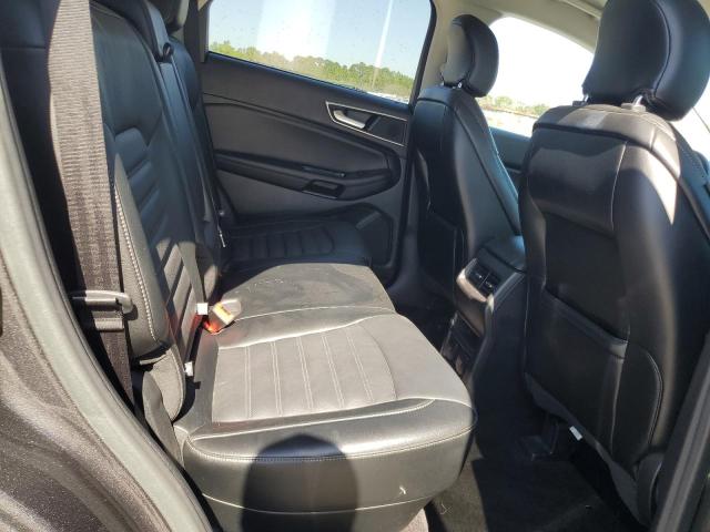 2016 FORD EDGE SEL - 2FMPK3J91GBB47911