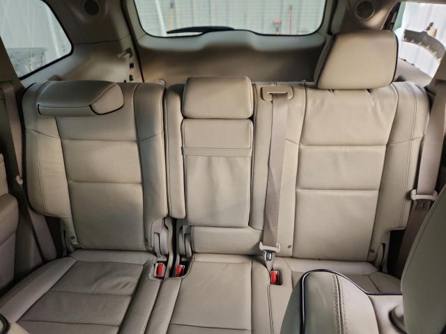 2020 JEEP GRAND CHER #3294547642