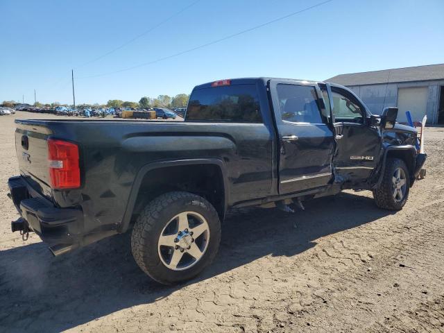 2017 GMC SIERRA K2500 SLT 1GT12TEG9HF197815