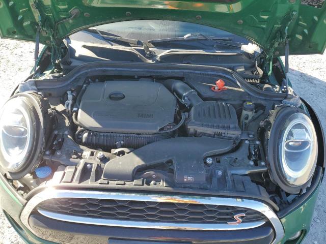 2020 MINI COOPER S #3309542581