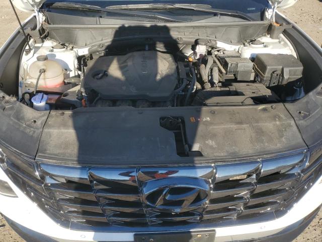 2023 HYUNDAI TUCSON LIM 5NMJECAE6PH237085