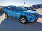Lot #3303003652 2020 TOYOTA RAV4 LE