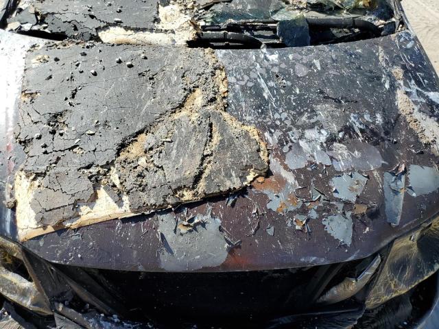 2015 HONDA ODYSSEY EX 5FNRL5H64FB032514